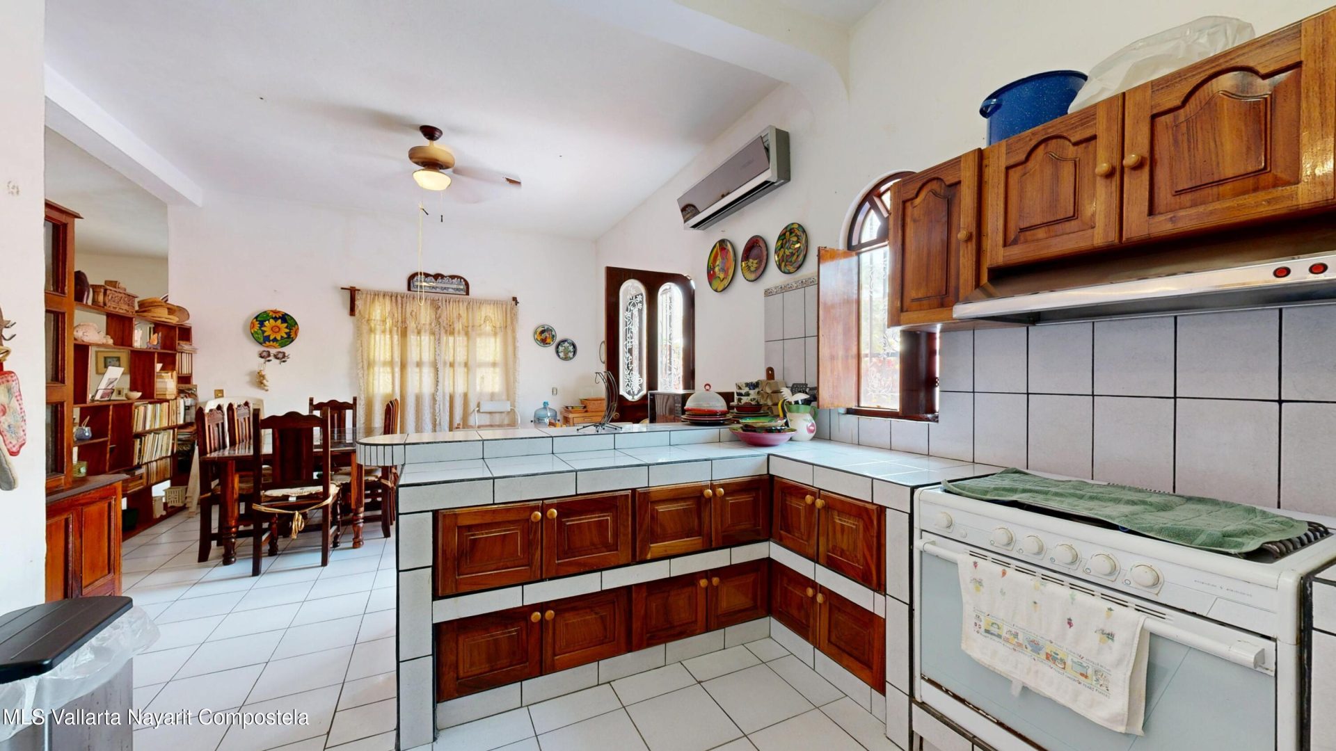 20251111195147818676000000-o