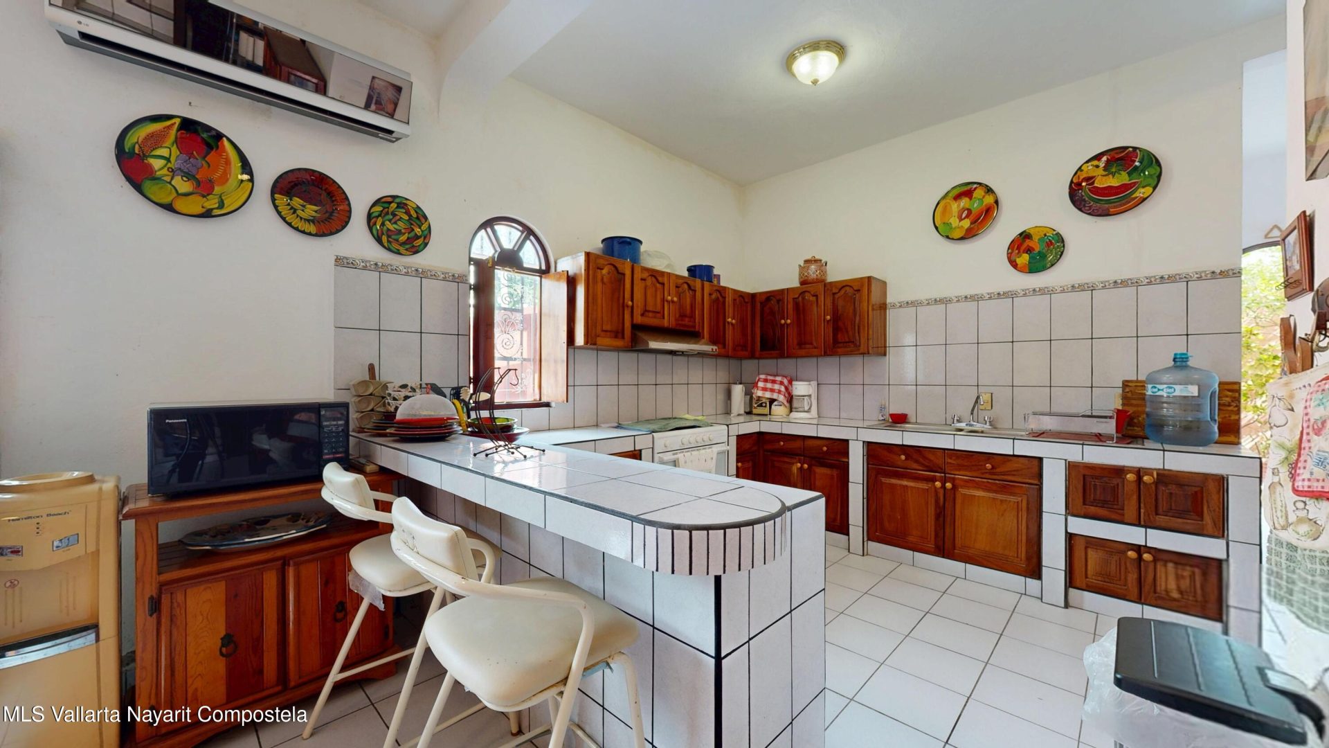 20251111195154328901000000-o