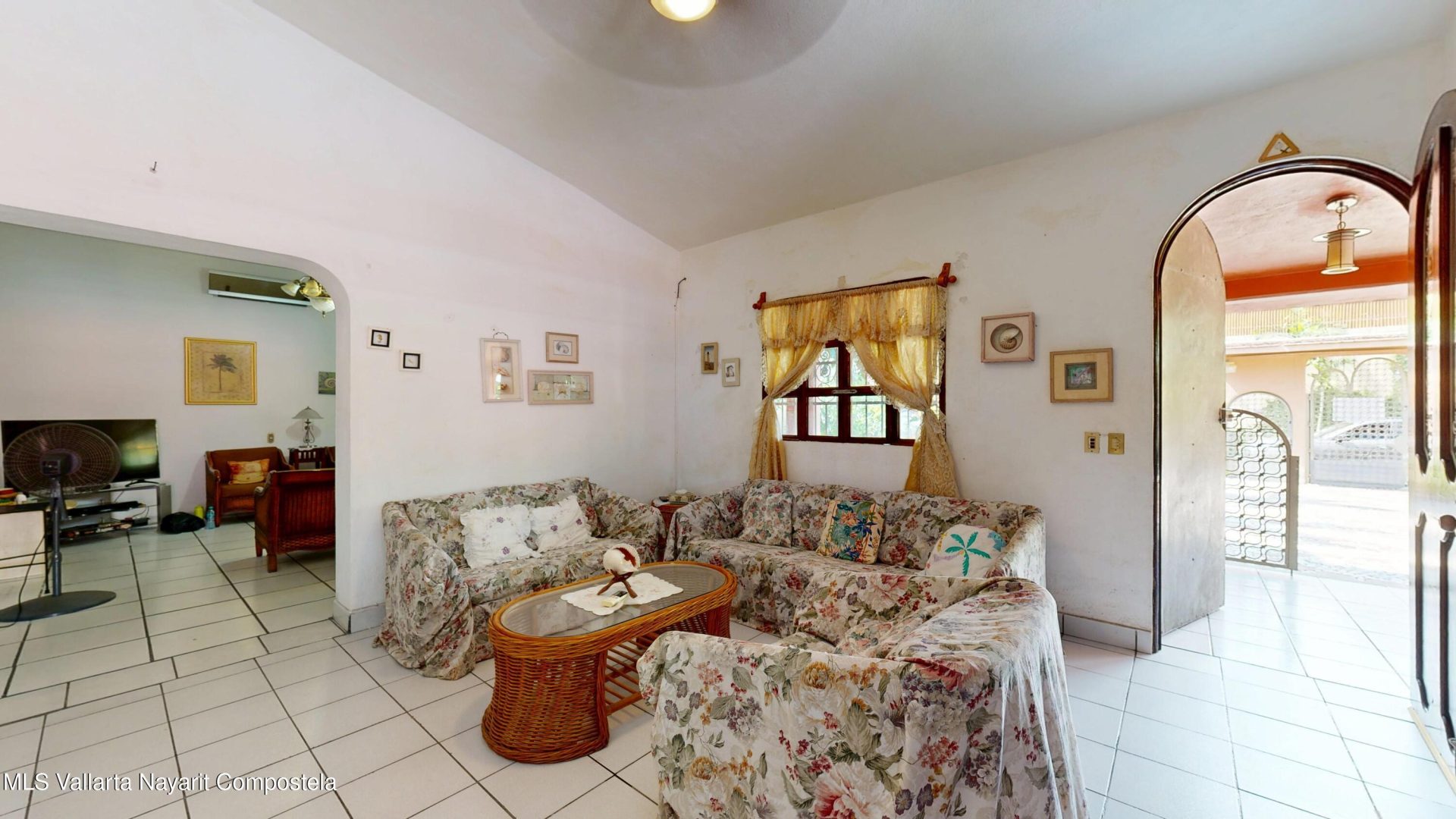 20251111195200537040000000-o