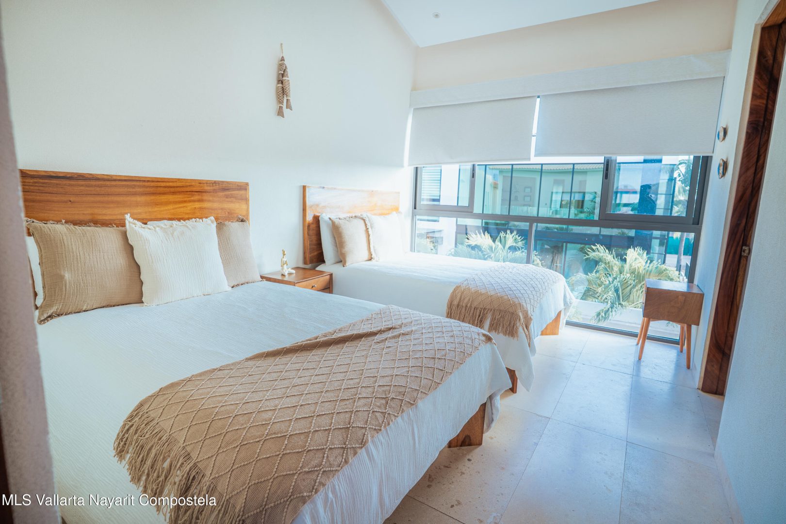 20251111201648731232000000-o