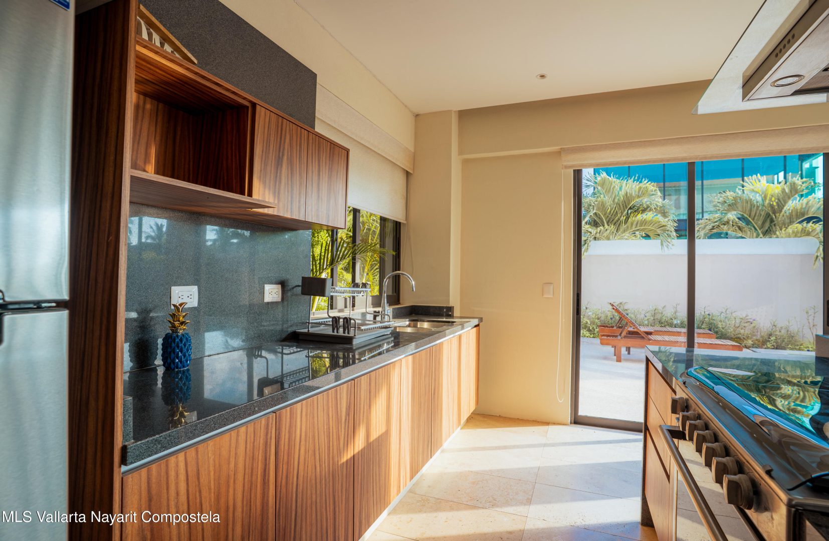 20251111201727080649000000-o