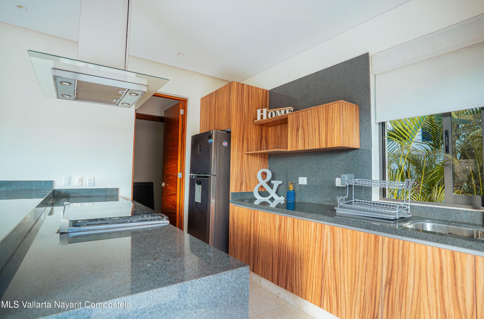 20251111201734895540000000-o