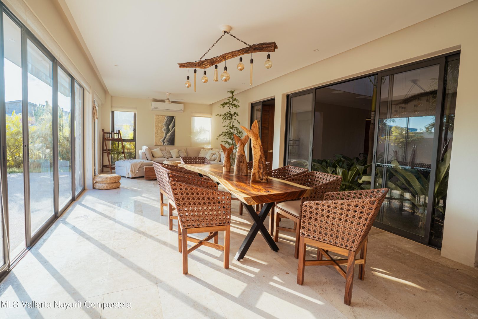 20251111201755454951000000-o