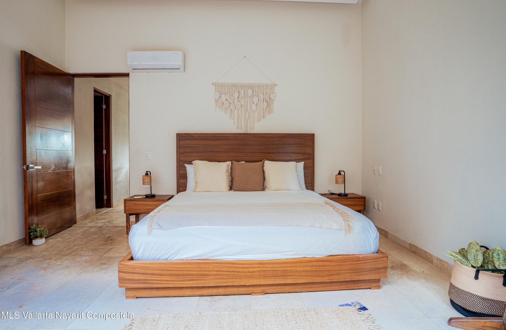 20251111201831143300000000-o