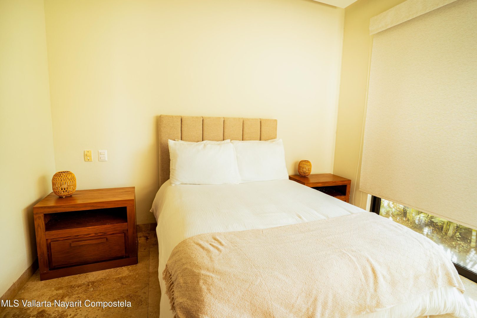 20251111201900373878000000-o