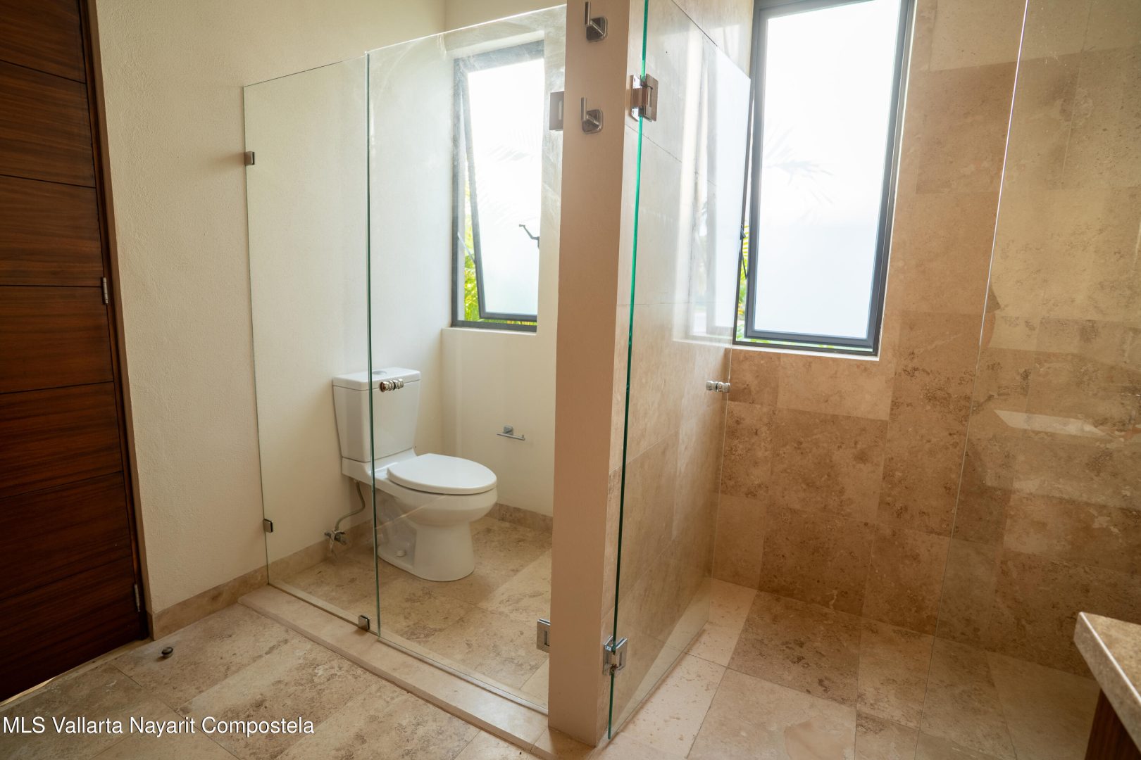 20251111201915388456000000-o