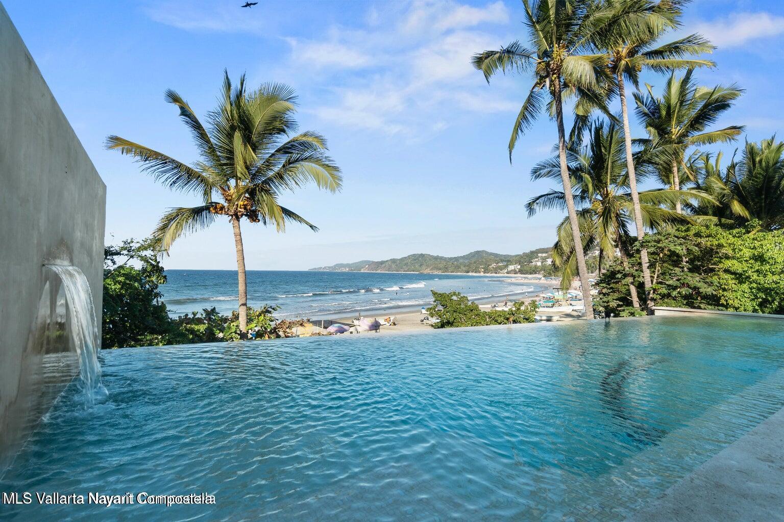 20251113163919565328000000-o