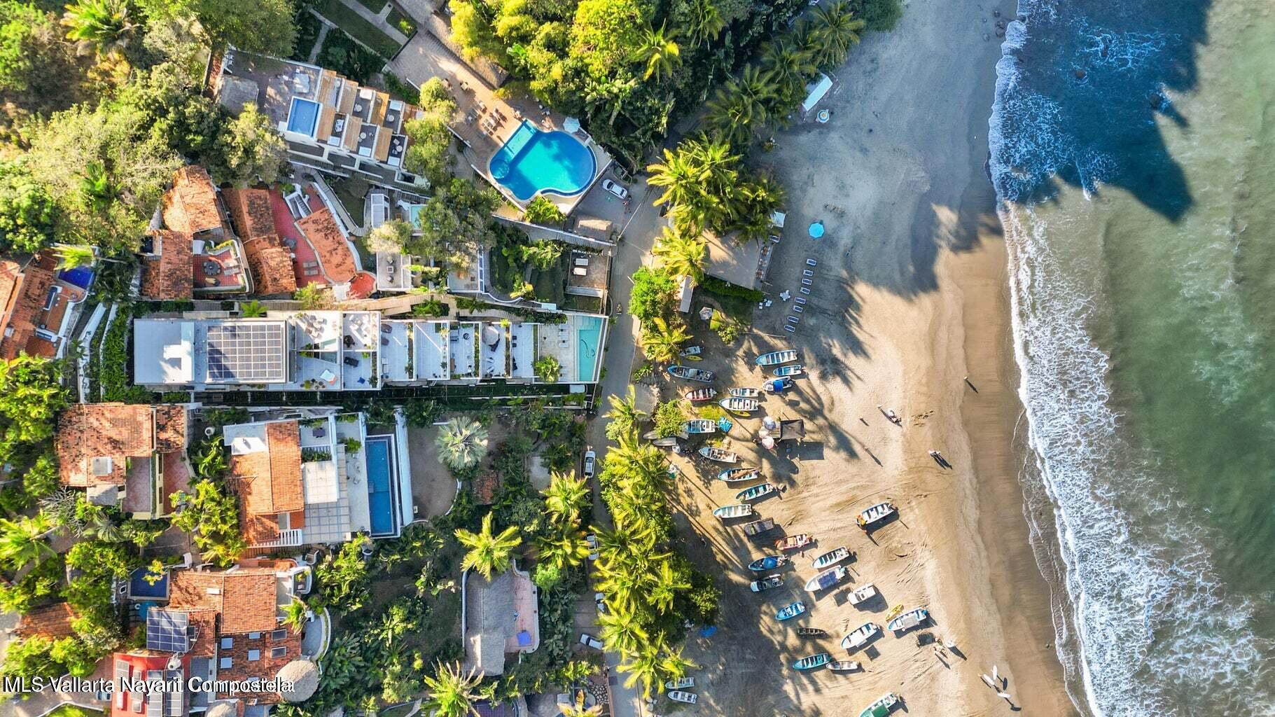 20251113163920355303000000-o