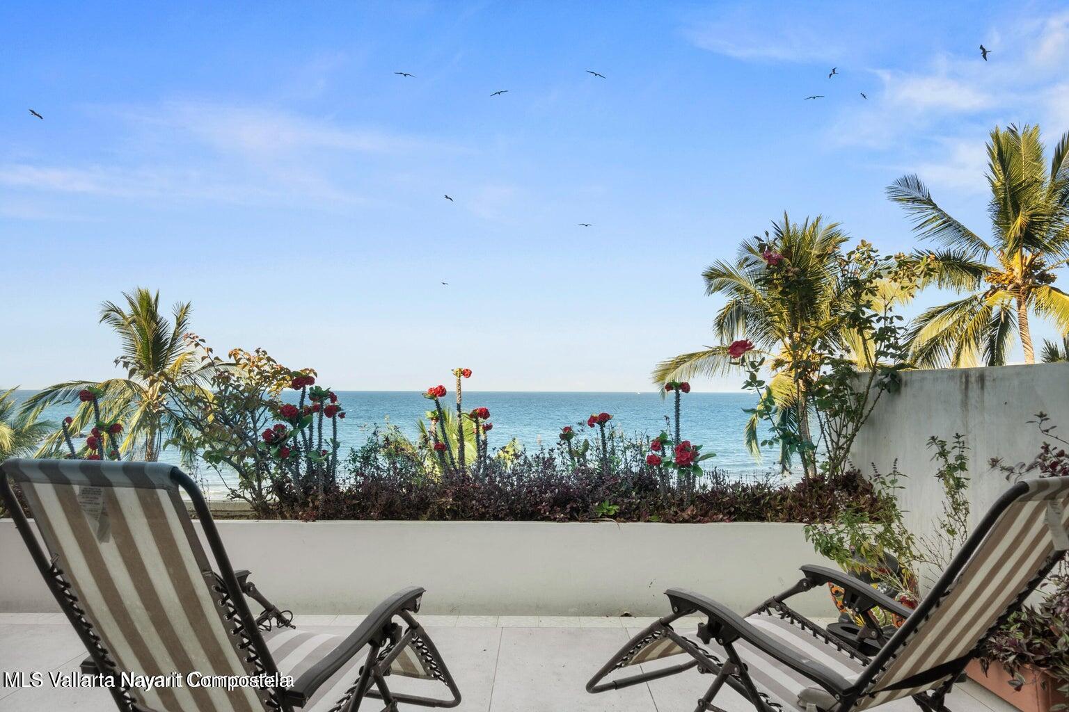 20251113163921089486000000-o