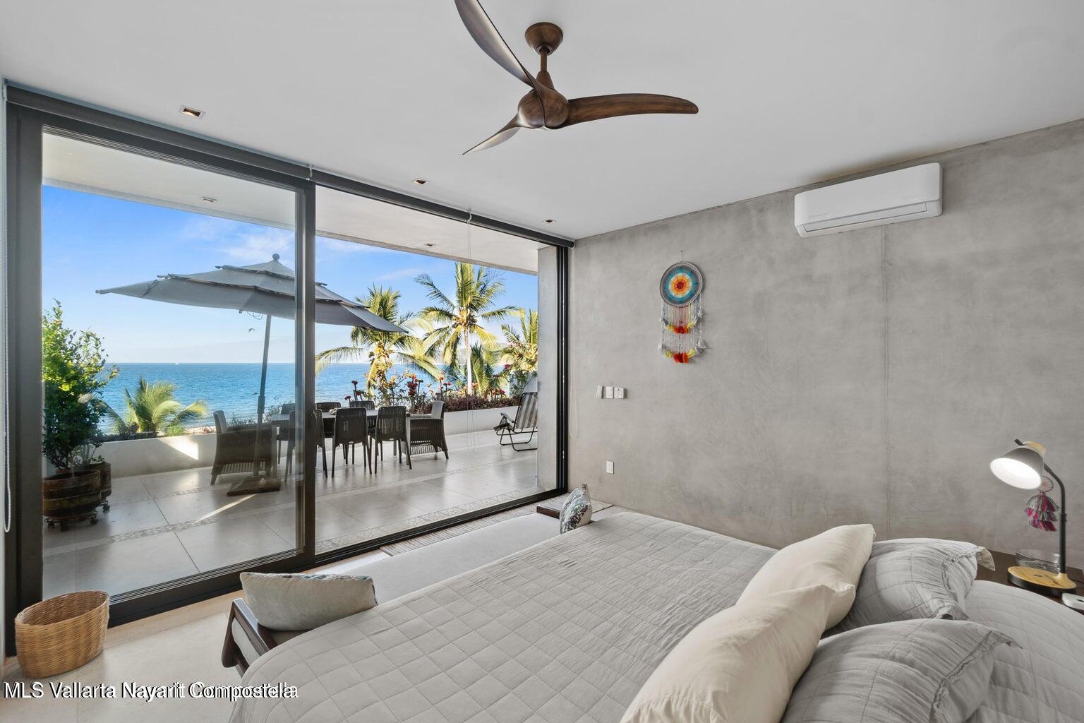 20251113163921726628000000-o