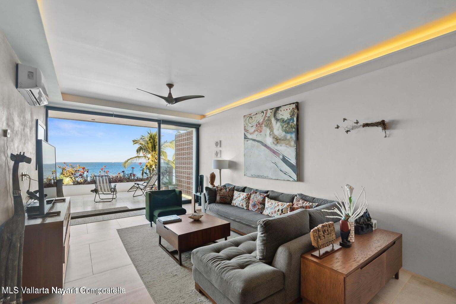 20251113163922346493000000-o