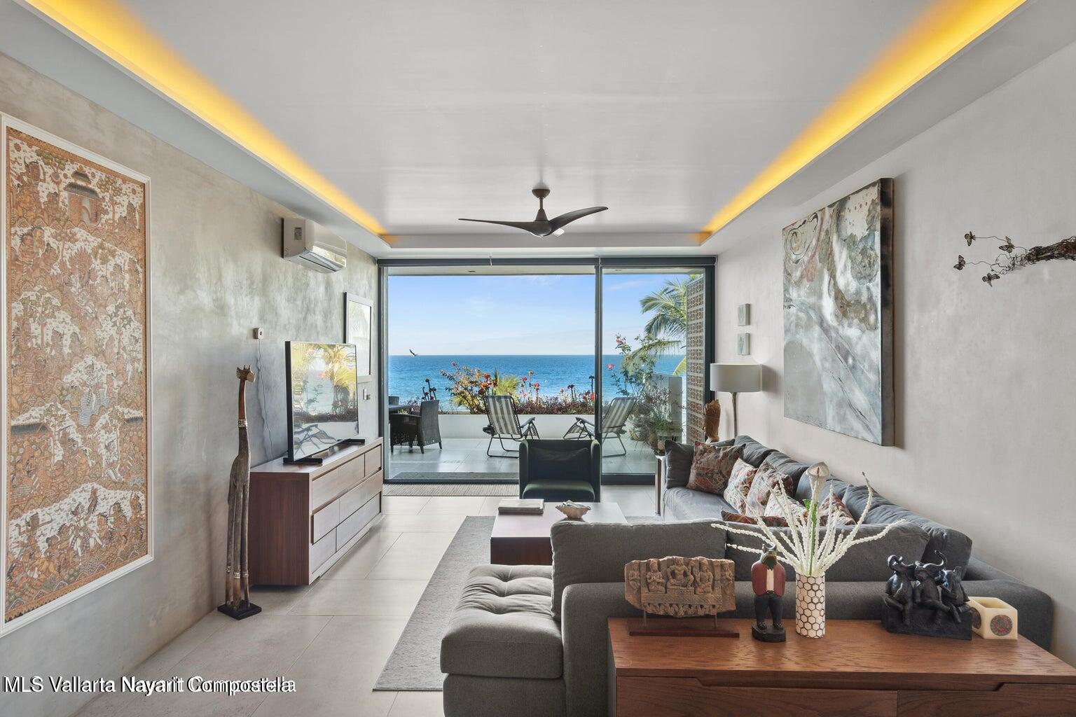 20251113163922985857000000-o