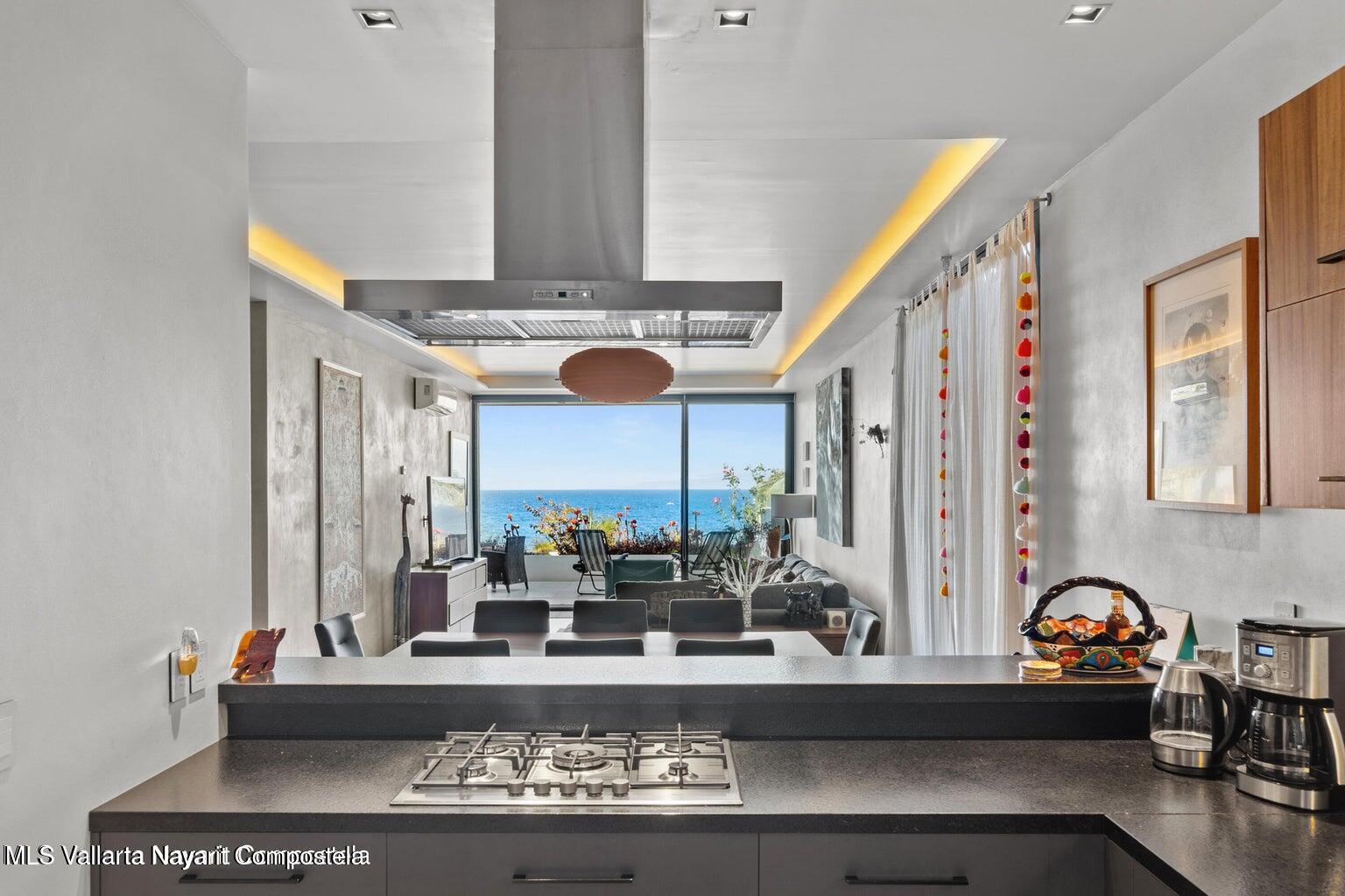 20251113163923623447000000-o