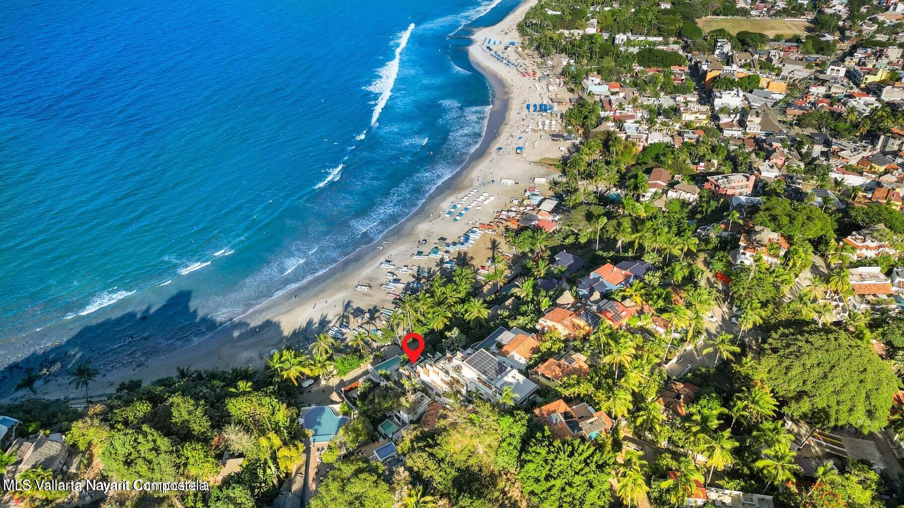 20251113163925629024000000-o