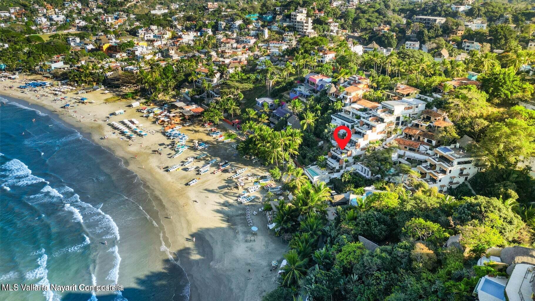 20251113163927562539000000-o