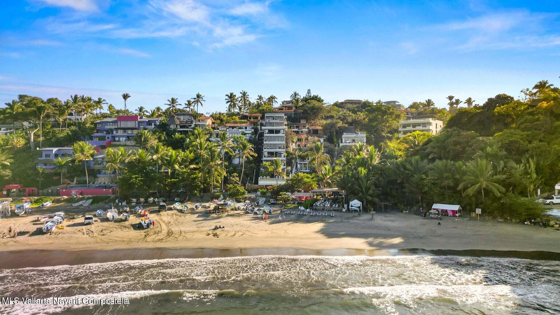 20251113163928369101000000-o