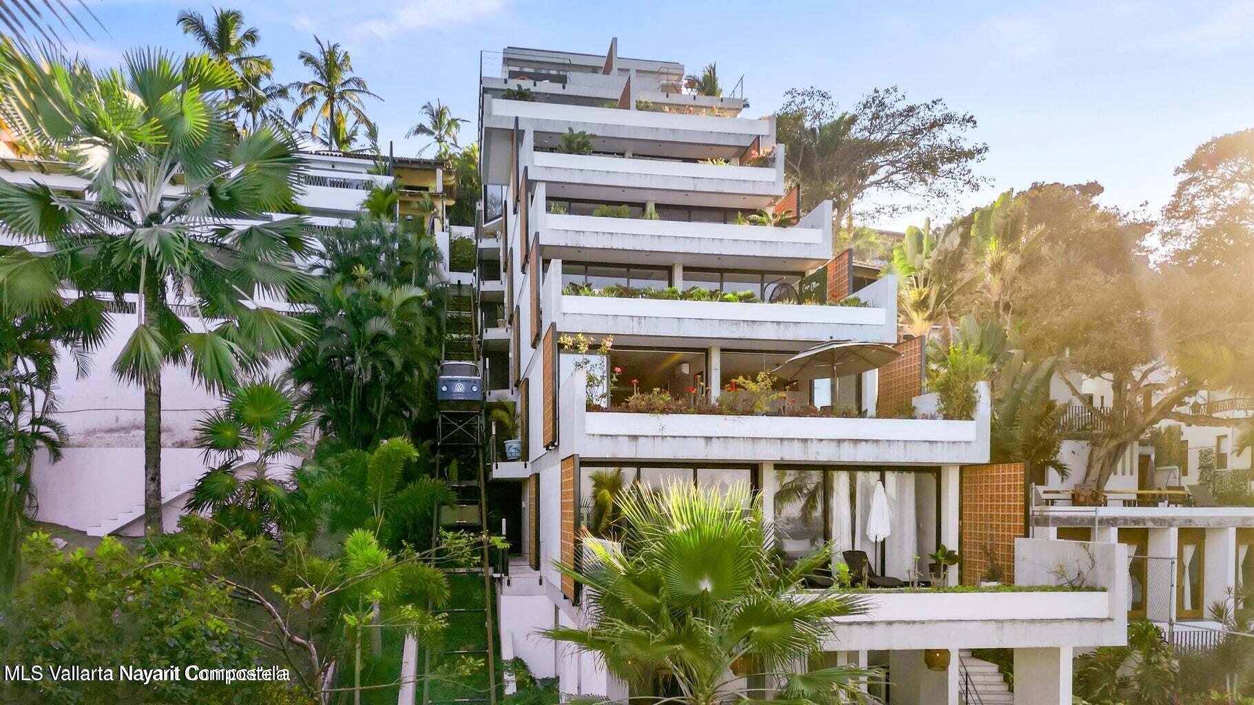 20251113163929096162000000-o