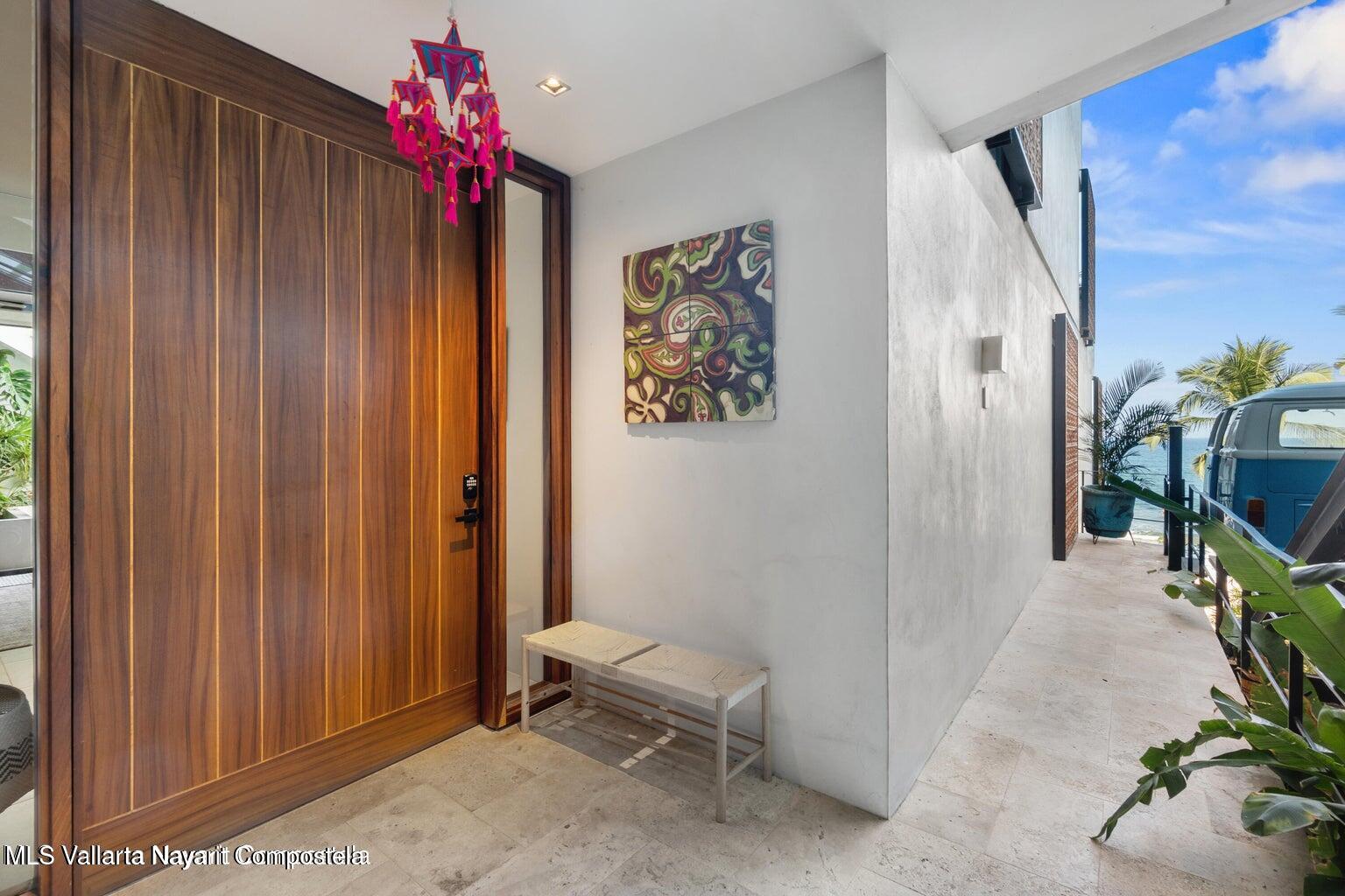 20251113163930539554000000-o