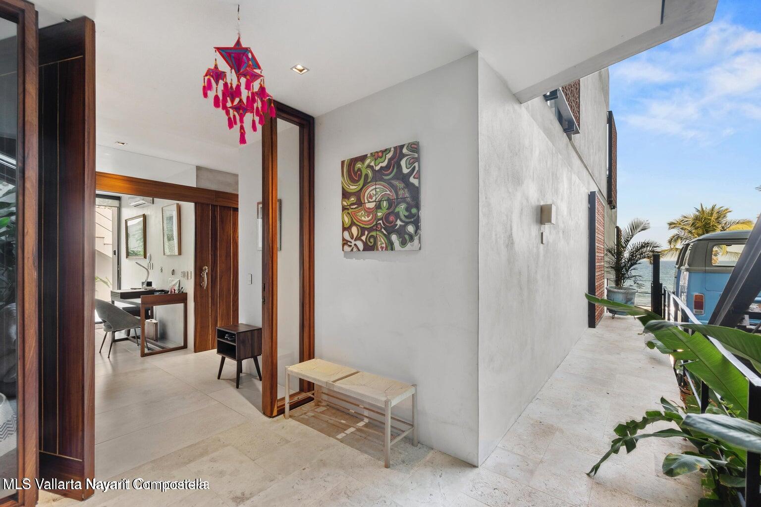 20251113163931181023000000-o