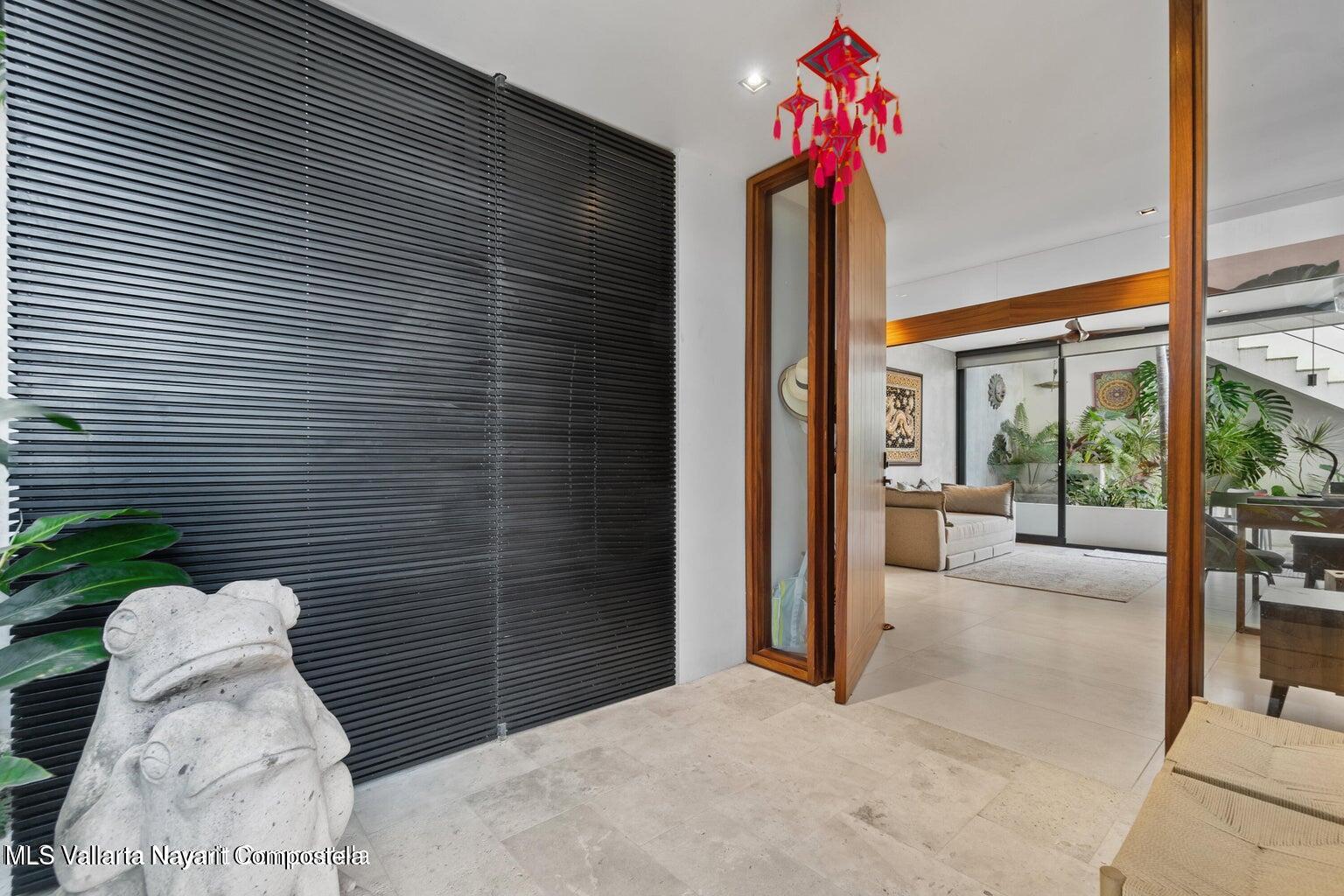 20251113163931819613000000-o