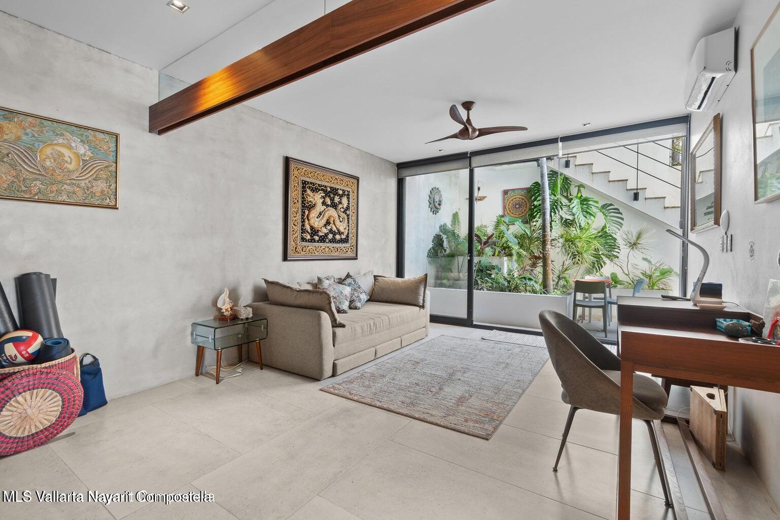 20251113163932441163000000-o