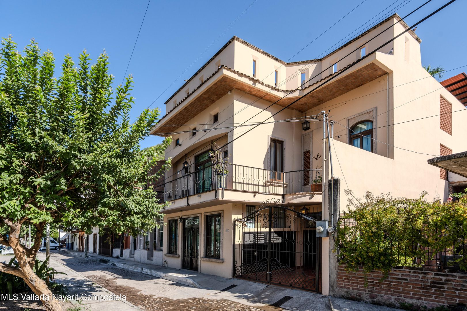 20251113174107463247000000-o