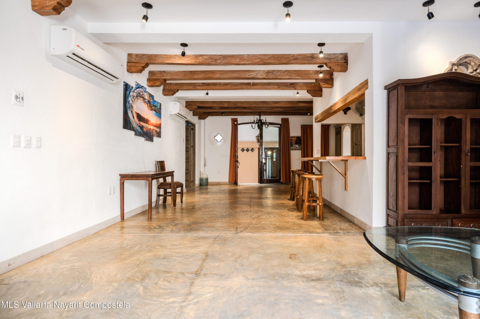 20251113180447169344000000-o