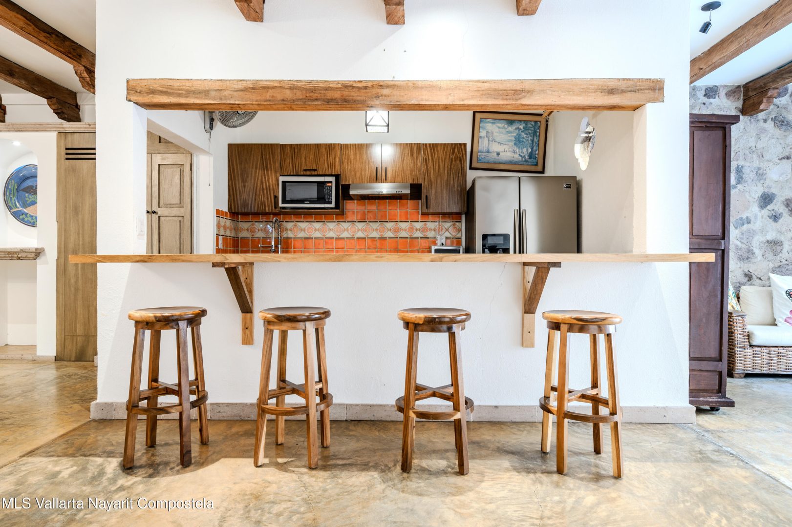 20251113180516673676000000-o