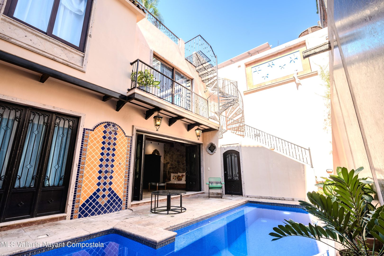 20251113180543064149000000-o