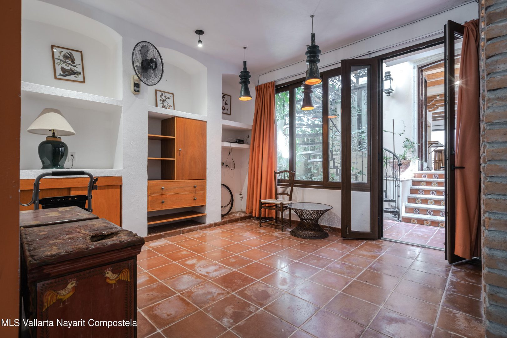 20251113180616361782000000-o