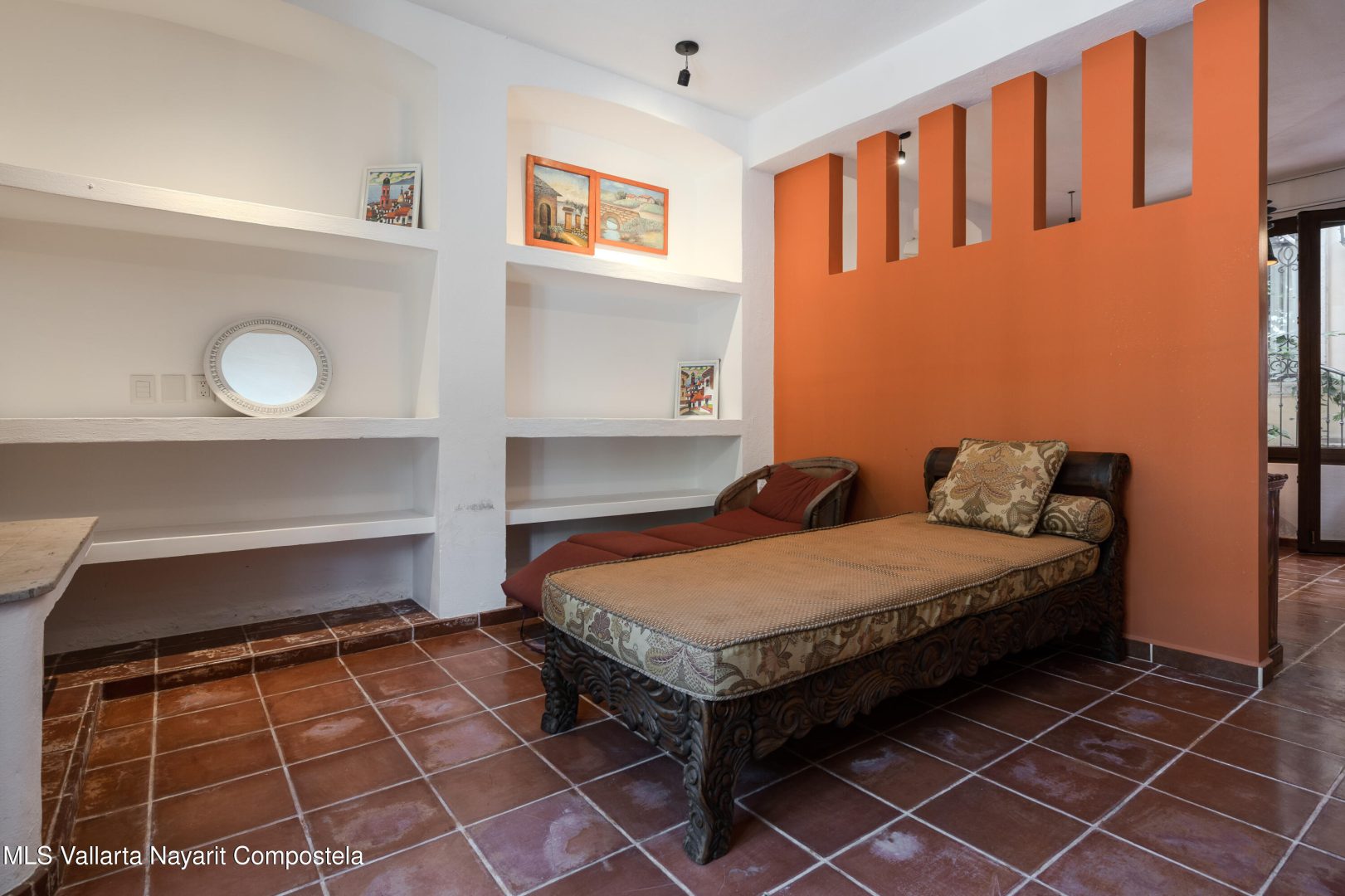 20251113180621722526000000-o