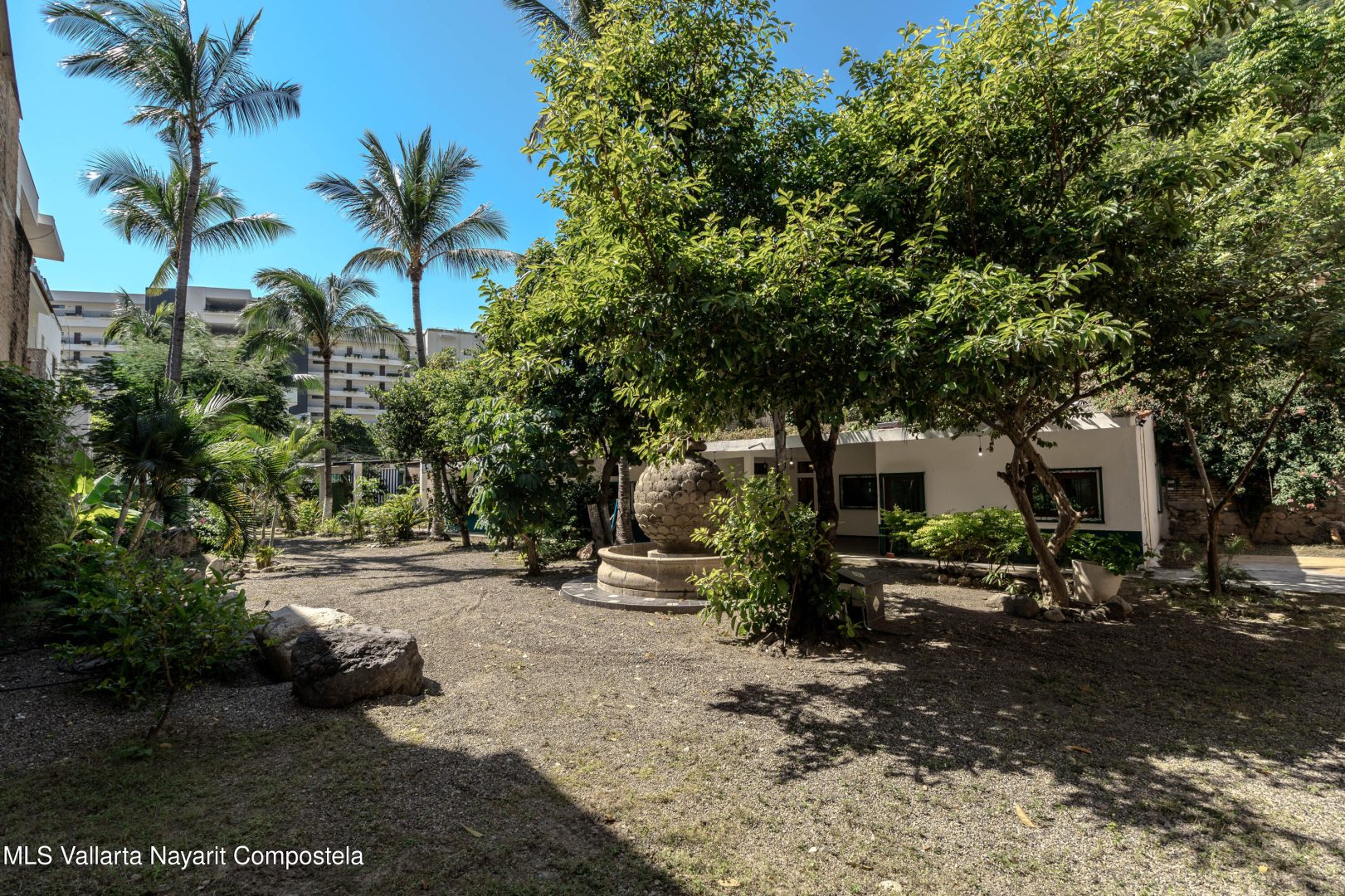 20251113181122234830000000-o