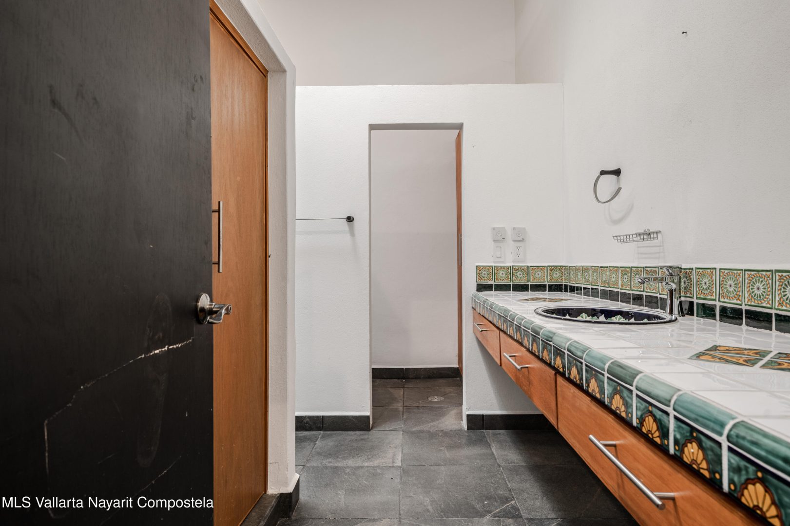 20251113181148141147000000-o