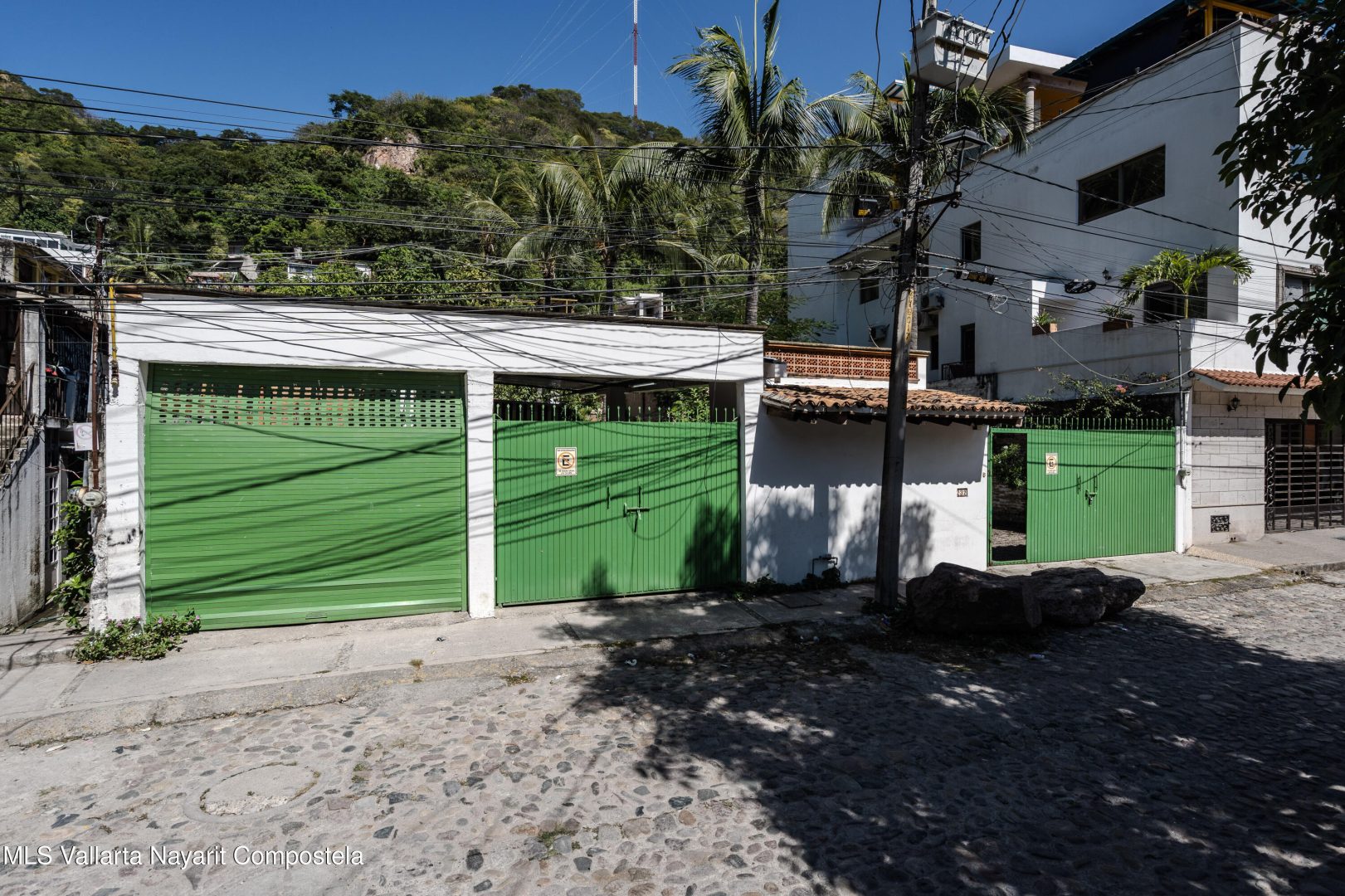 20251113181422112428000000-o