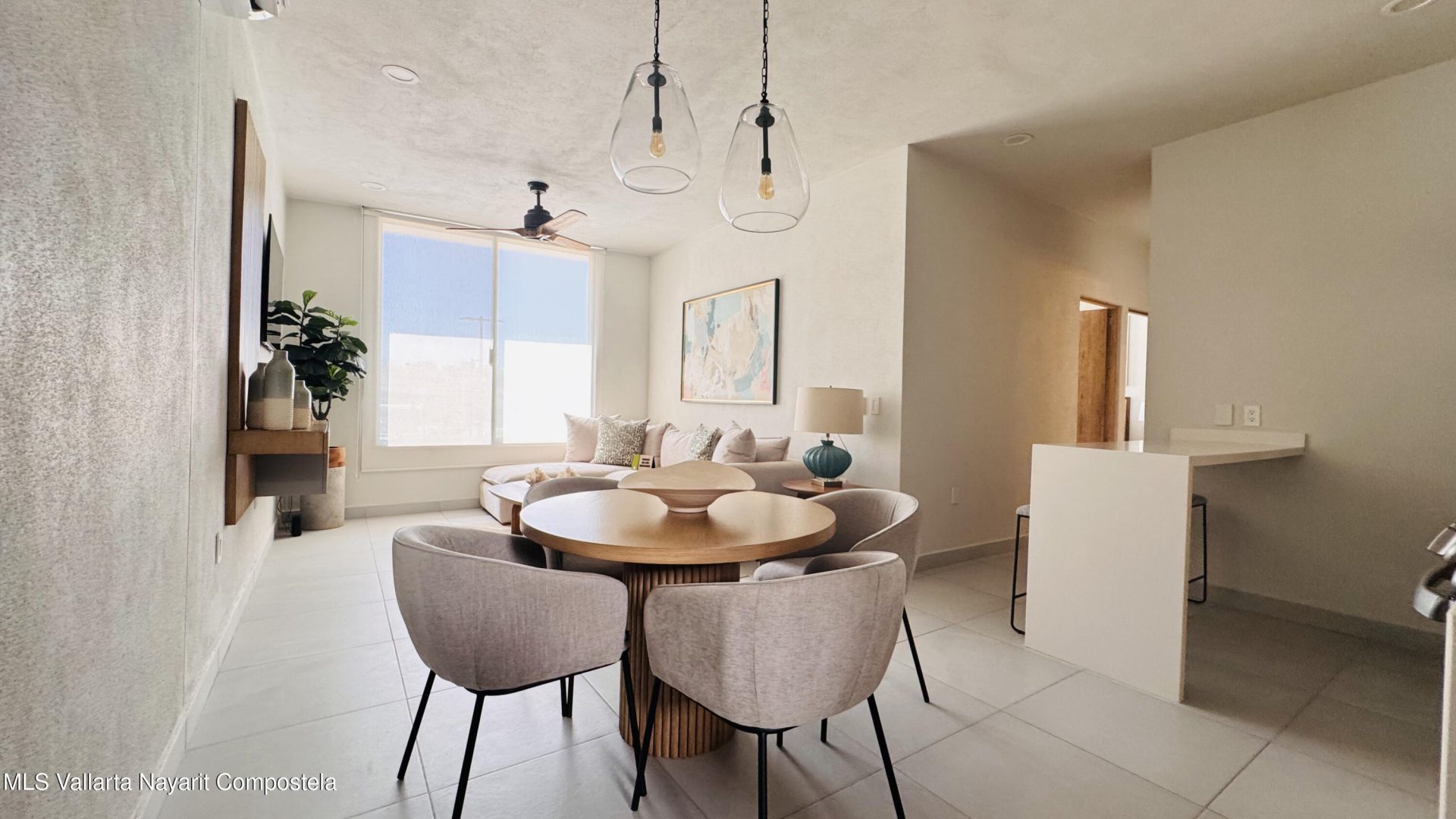 20251113201046110788000000-o