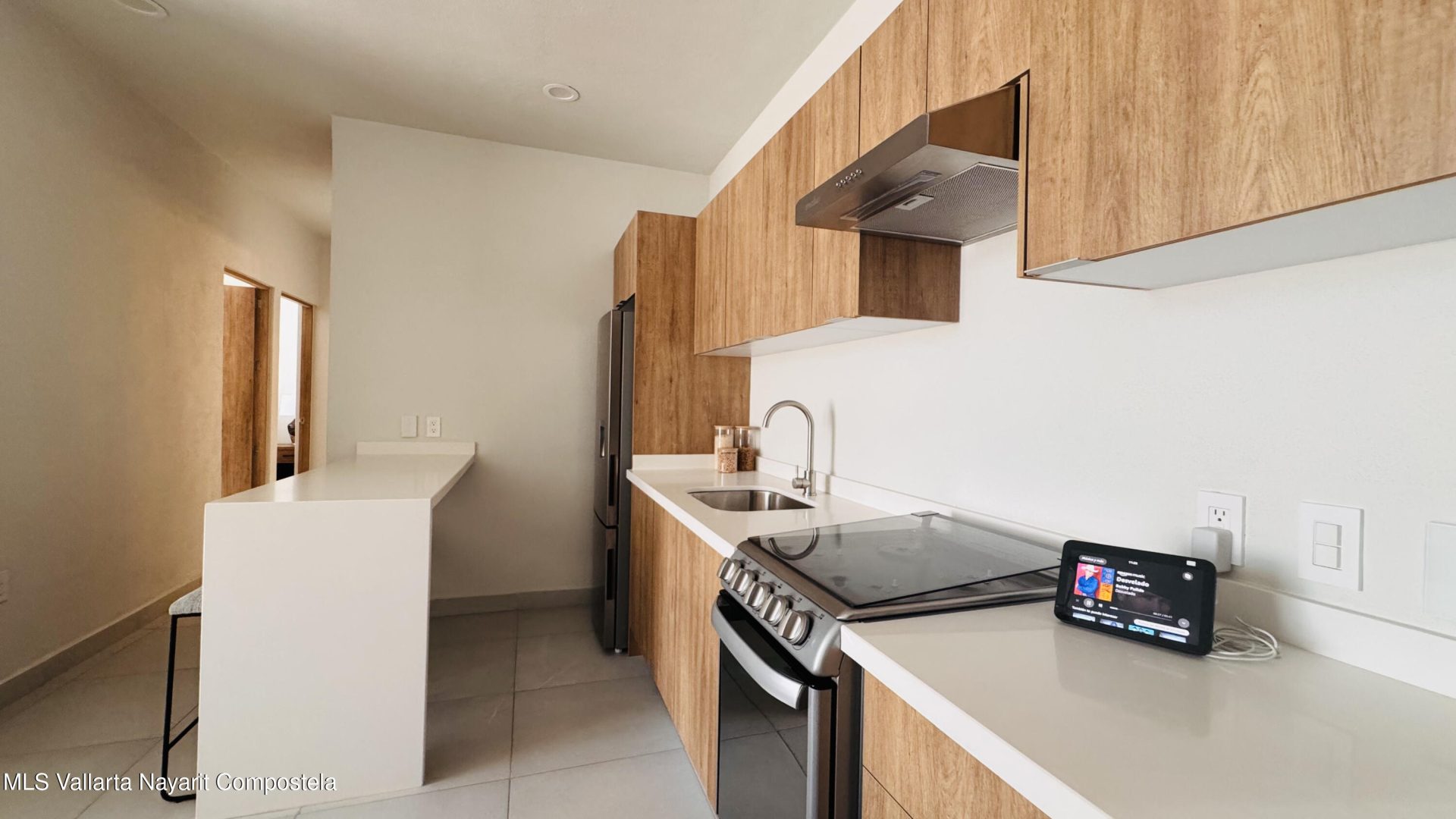 20251113201057519432000000-o