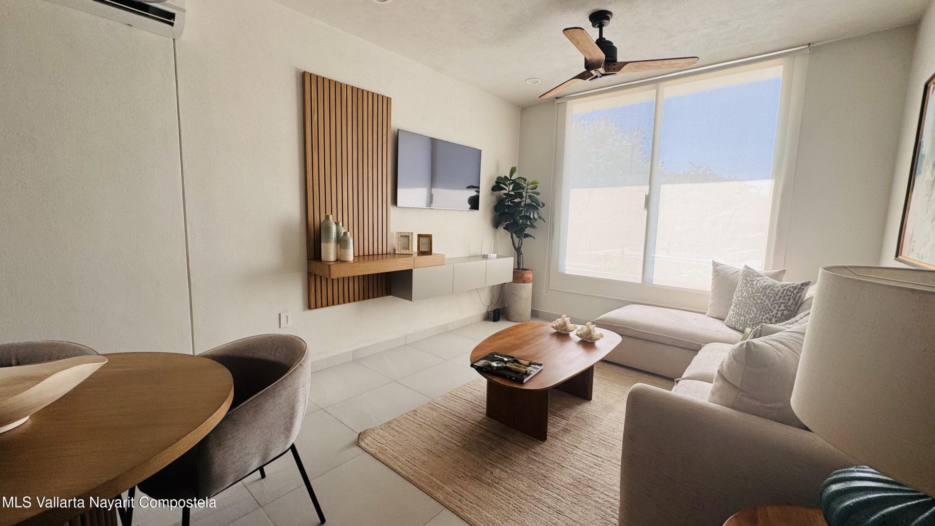 20251113201108086729000000-o