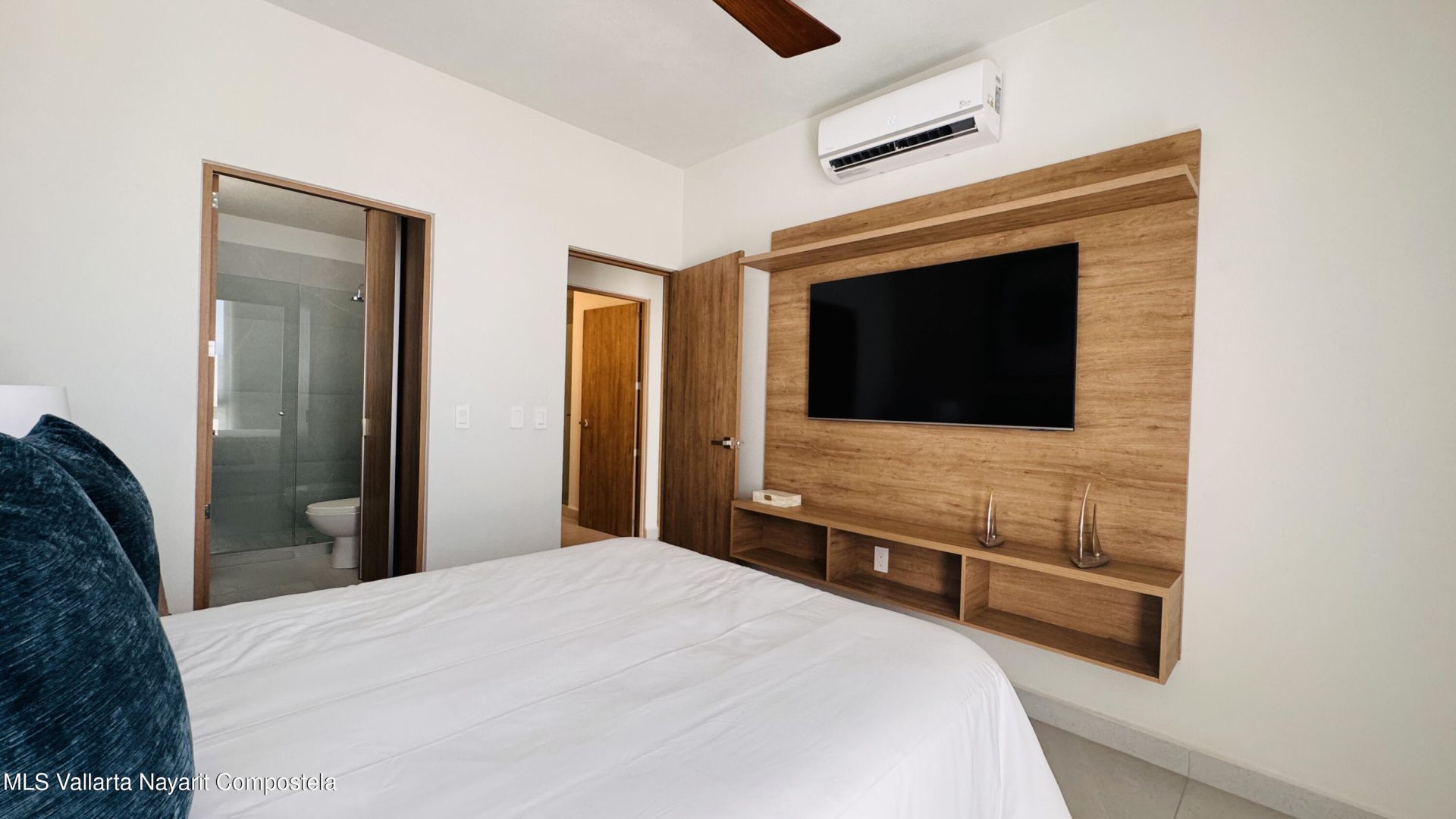 20251113201117669497000000-o