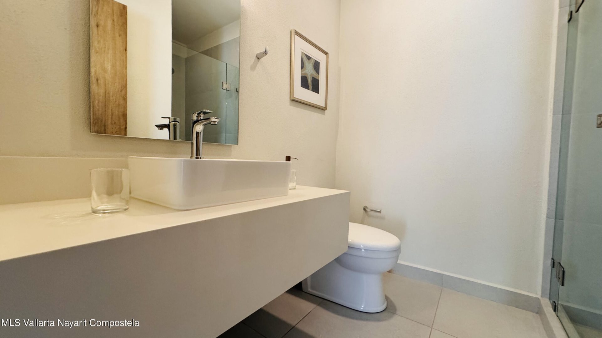 20251113201127714687000000-o