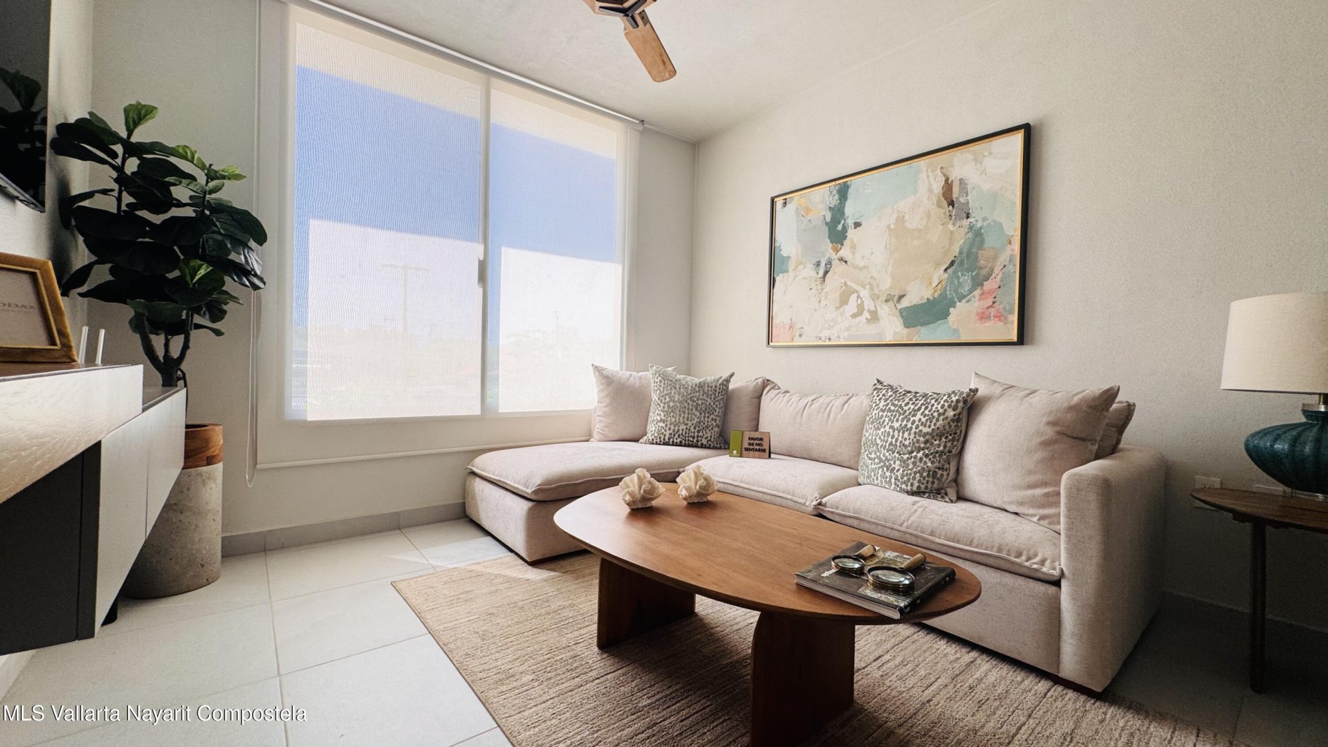 20251113203316190056000000-o