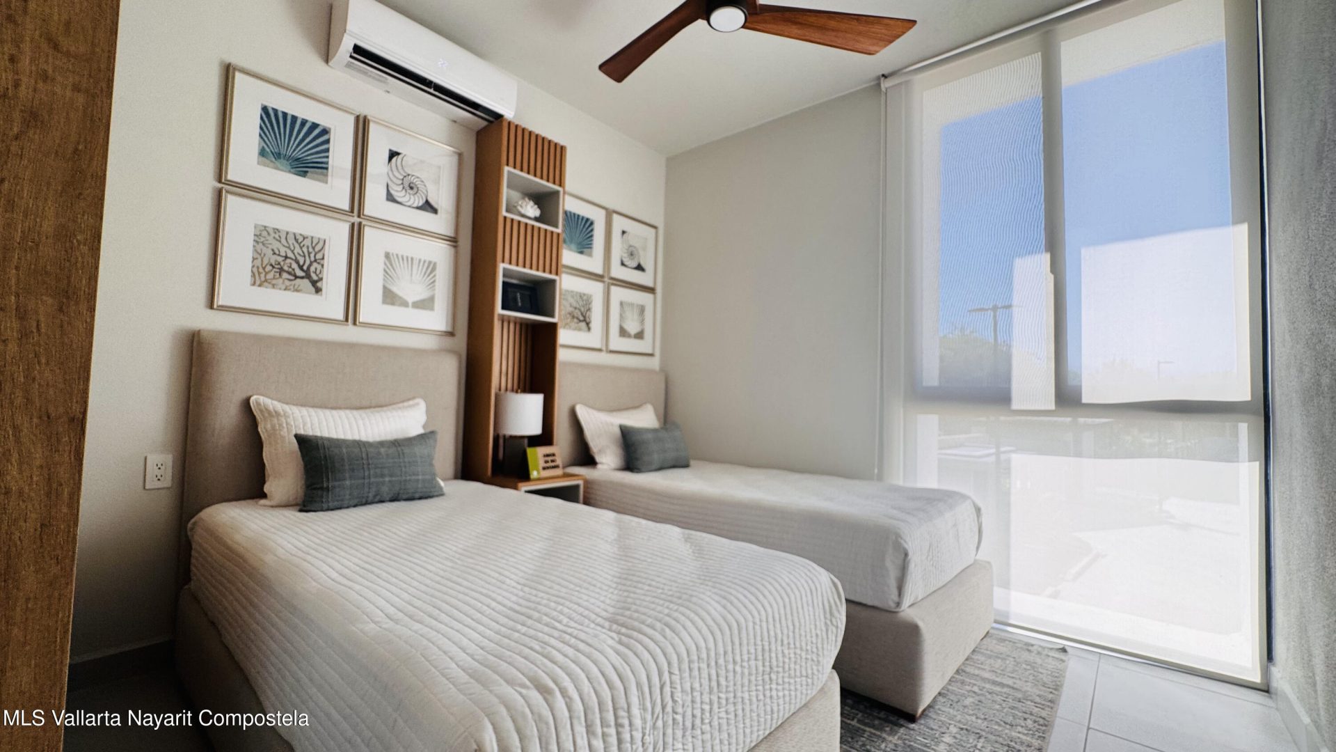 20251113203324533814000000-o