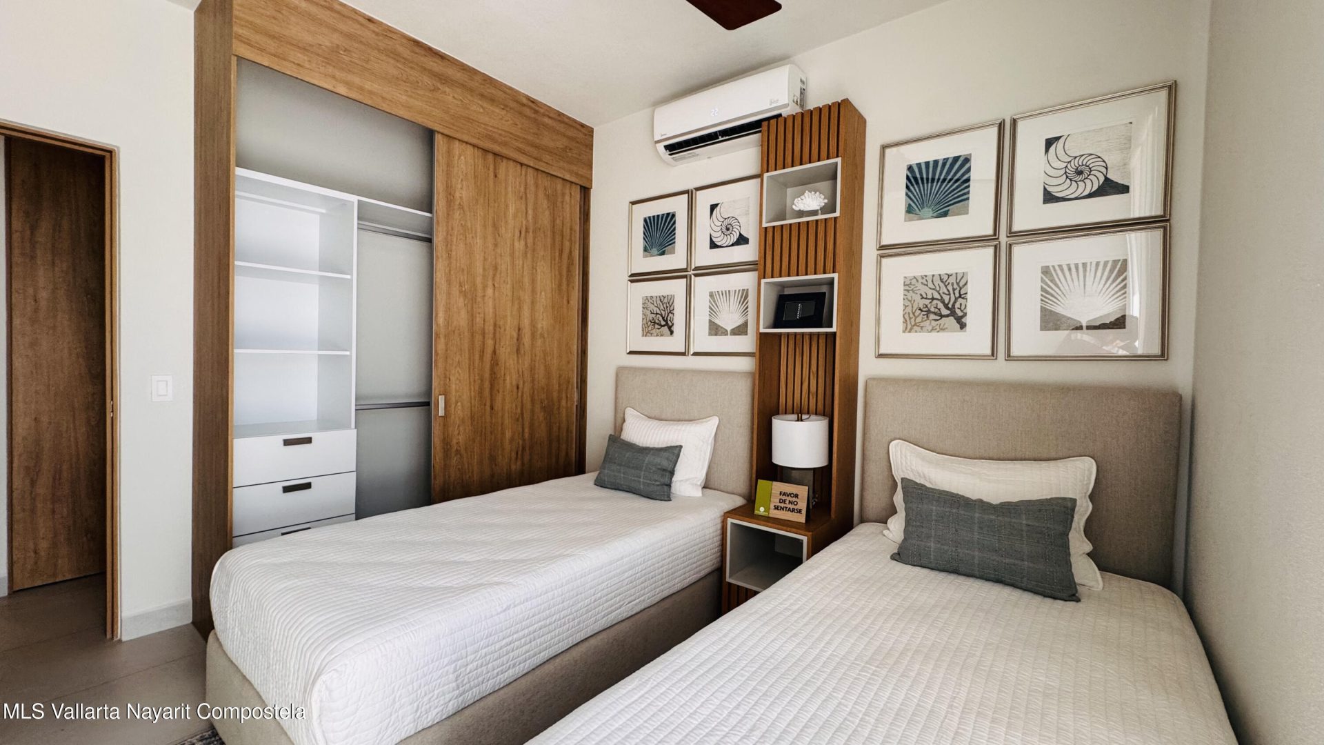 20251113203334373140000000-o