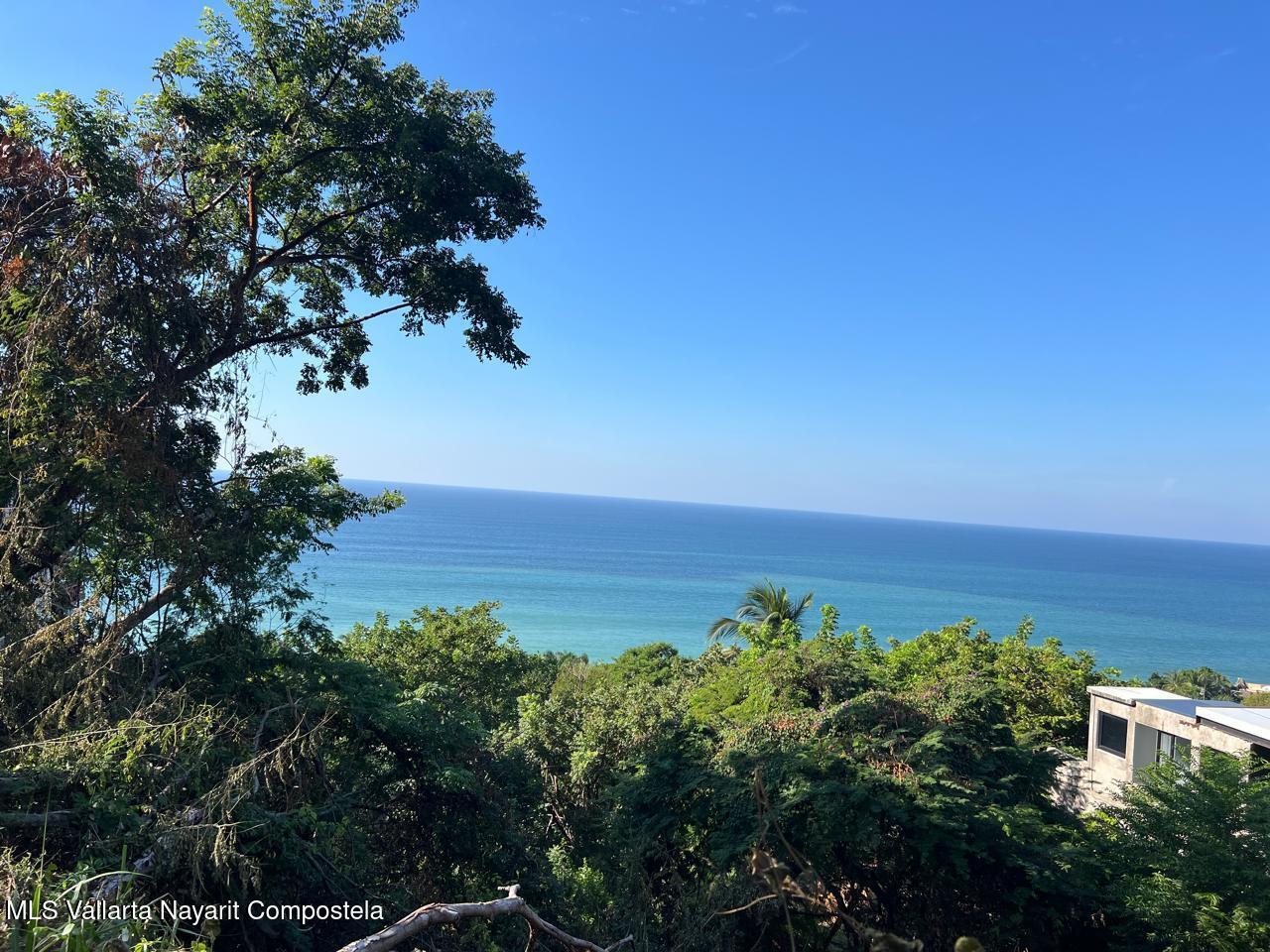 20251113230324335472000000-o