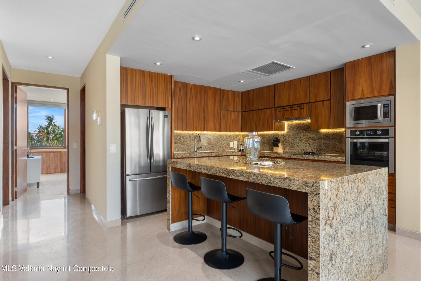 20251114143253985712000000-o