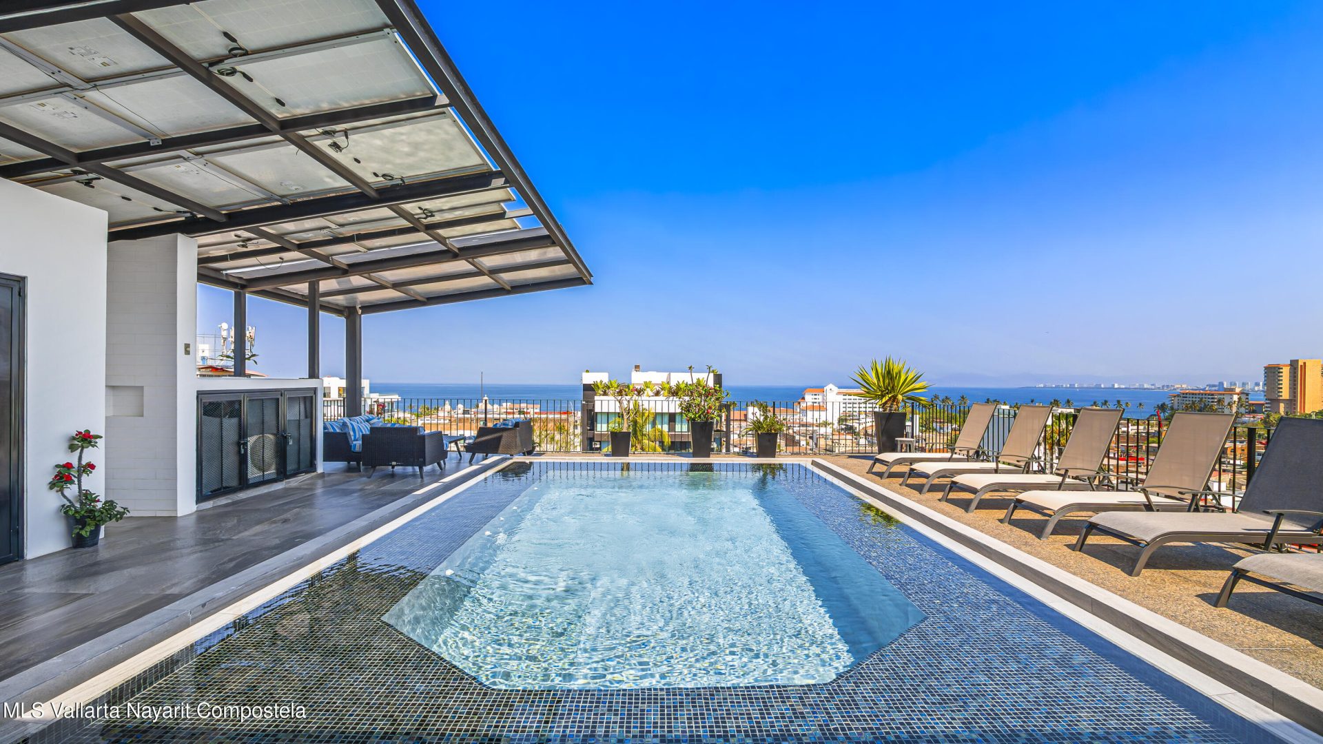 20251114150912233559000000-o