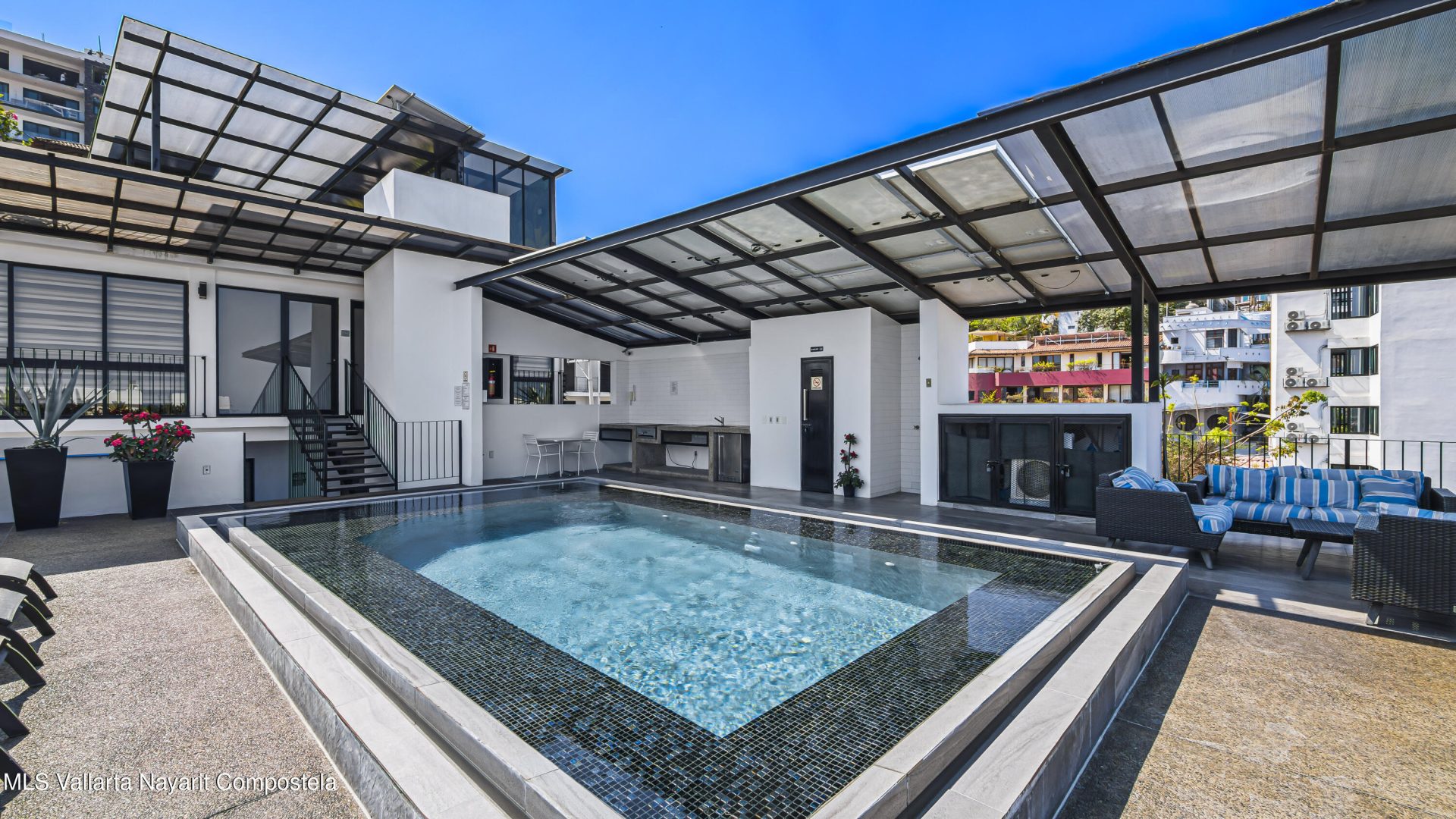 20251114150912302466000000-o