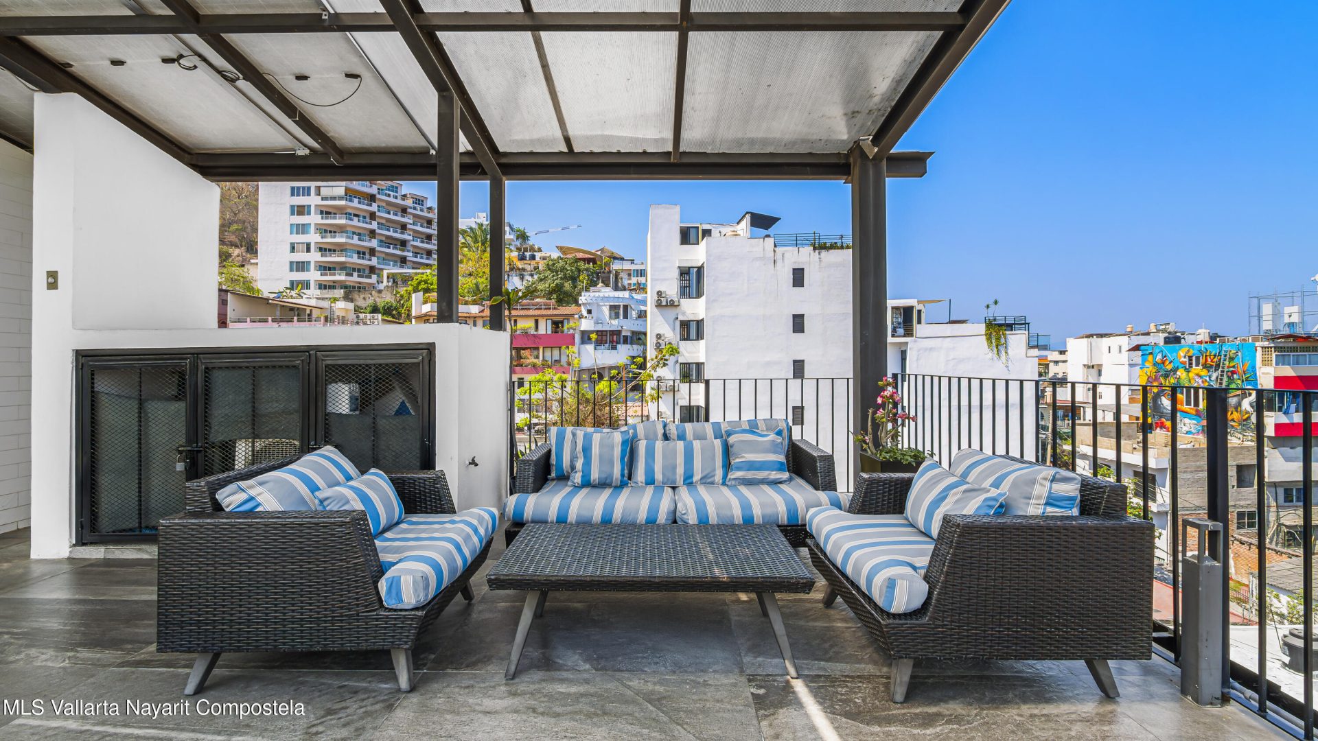 20251114150912370877000000-o