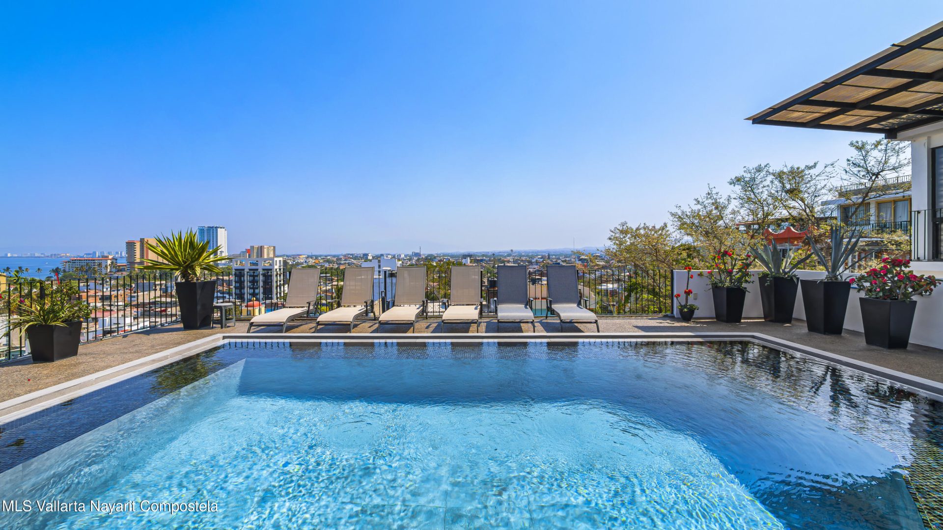 20251114150912438772000000-o