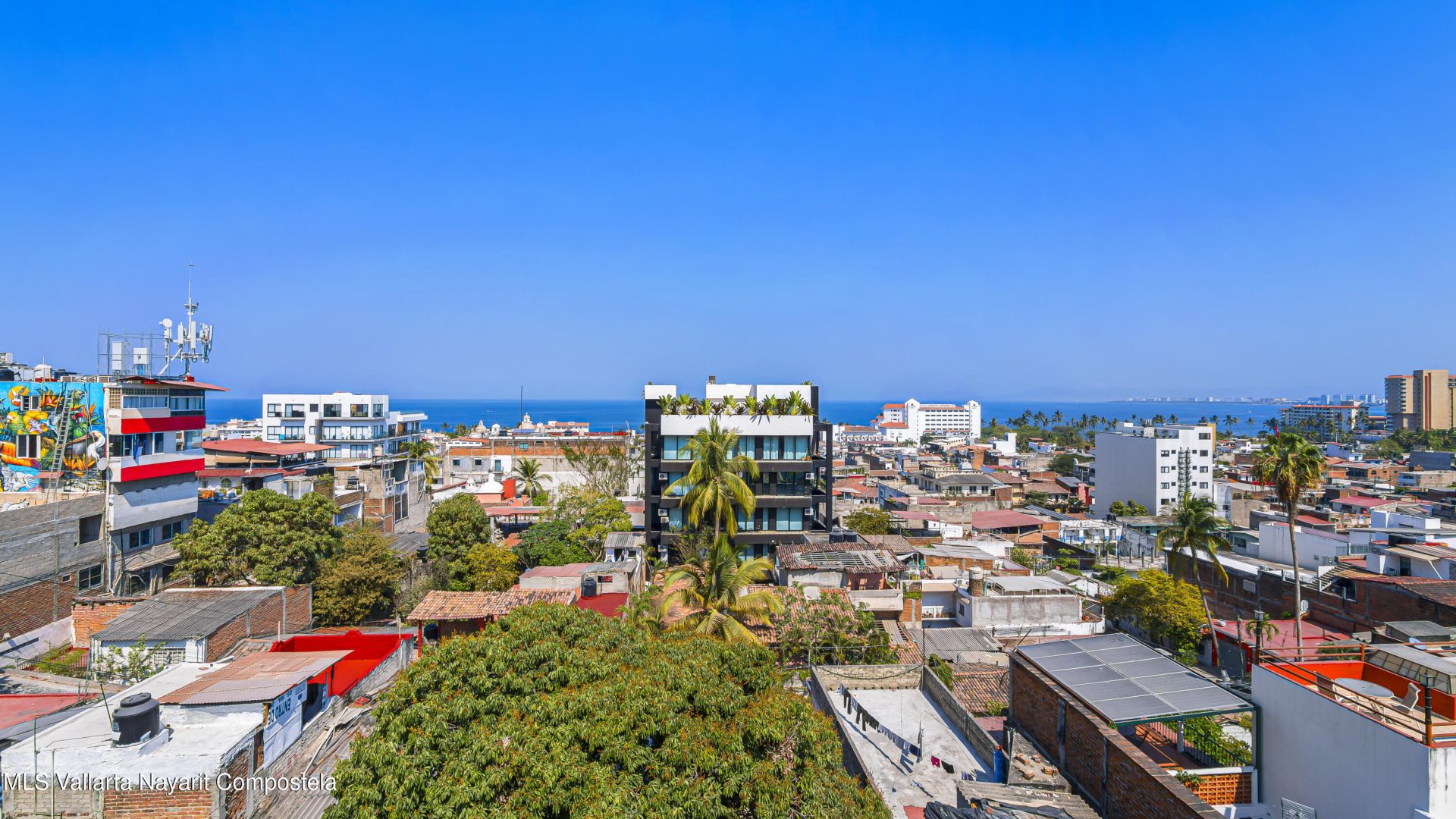 20251114150912503583000000-o