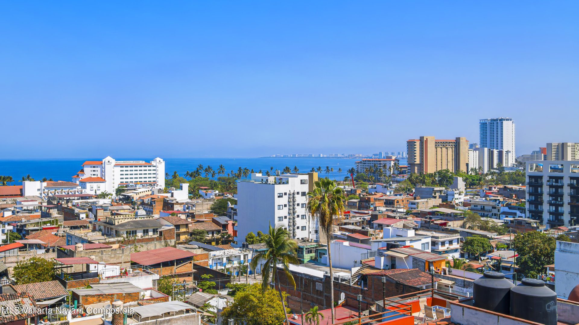 20251114150912573976000000-o